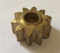 Image result for Idler Sprocket Gear