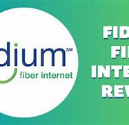 Image result for Fidium Fiber Internet Box