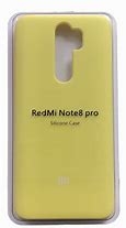 Image result for Redmi Note 8 Pro Estuches