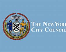 Image result for New York City Council