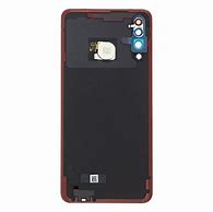 Image result for Huawei P30 Lite Back Cover