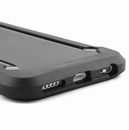 Image result for iPhone 6s Back Shield