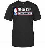 Image result for All-Star S Shirt NBA