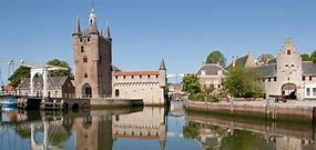 Image result for co_to_za_zierikzee