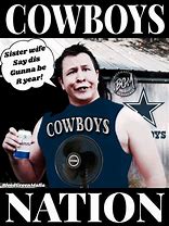 Image result for Dallas Cowboys Simpson Memes