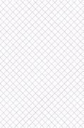 Image result for Isometric Drawing Paper