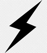 Image result for Sharp Lightning Icon