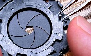 Image result for Flip Up Mechanism