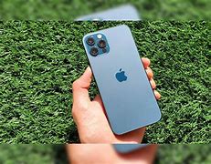 Image result for How to Pen the Back Off an iPhone 11 Pro Max