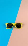Image result for iPhone 6s 3D Glasses
