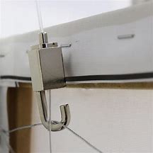 Image result for Adjustable Hook