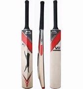 Image result for Slazenger Cricket Bat