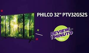 Image result for Philco TV Sets