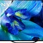 Image result for 65'' Sony XBR OLED