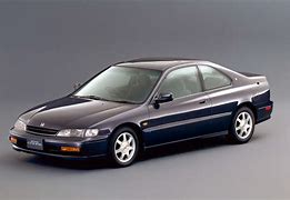 Image result for Honda Accord 5th Gen