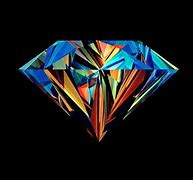 Image result for iPhone 4 Diamond