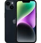 Image result for iPhone 14 Series Price in India