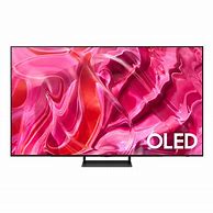 Image result for Biggest TV Made for Home