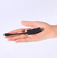 Image result for At Pro Headphone Jack Adapter