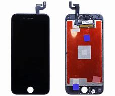 Image result for Display iPhone 6s Plus Model A1687