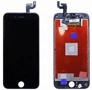 Image result for Display iPhone 6s Plus Model A1687