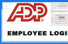 Image result for ADP Enterprise Login