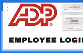 Image result for ADP Net