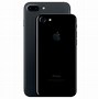 Image result for Best iPhone 7 Plus Color