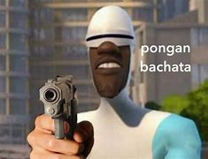 Image result for Meme Pongan Camara