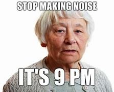 Image result for Old People Memes Stickers