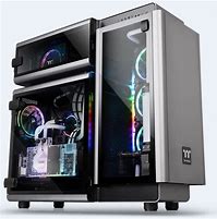 Image result for Thermaltake H2PRO