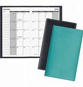 Image result for Pocket Day Planner