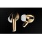 Image result for Golden iPhone with Air Pods and From Dubai
