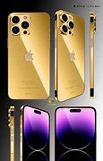 Image result for iPhone 14 Pro Max 256GB Gold Accessories