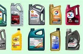 Image result for Cons of Oil Cars