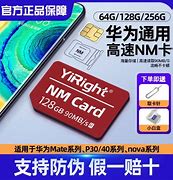 Image result for Cell Phone Memory Chip