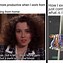 Image result for Acting Busy at Work Meme
