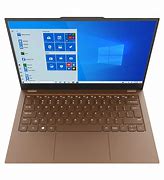 Image result for EZBook X3