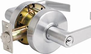 Image result for T-Handle Lever Locks