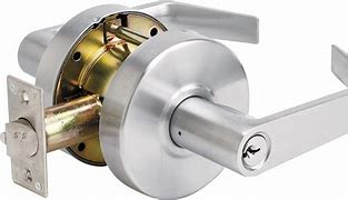 Image result for Internal Door Locks