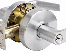 Image result for Industrial Door Locks