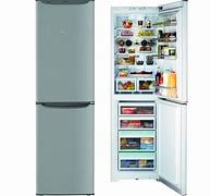 Image result for Hotpoint Refrigerator Display FF