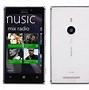 Image result for Lumia 925 Android