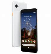 Image result for Google Phone 2014