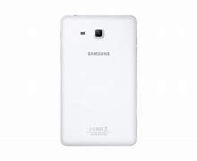 Image result for Samsung Galaxy Tab A7 Gray Vodacom