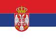 Image result for Serbian Flag Avatar