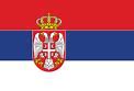 Image result for Serbian Flag Wallpaper