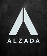 Image result for alzasa