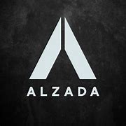 Image result for almdza