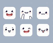 Image result for iOS Cute Logo